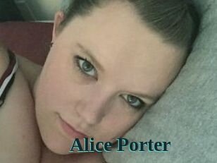 Alice_Porter