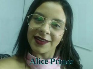 Alice_Prince Melody Melons