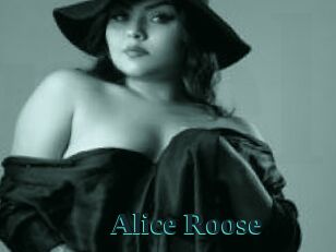 Alice_Roose