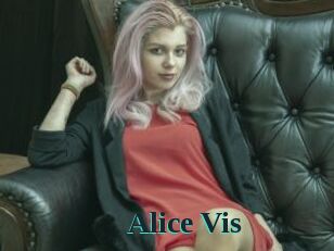 Alice_Vis