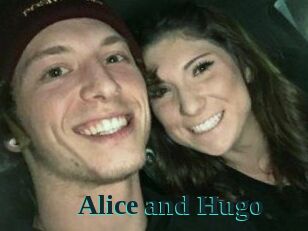 Alice_and_Hugo