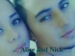 Alice_and_Nick