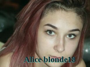Alice_blonde18
