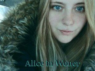 Alice_in_Woner