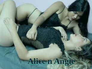 Alice_n_Angie