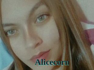 Alicecorn