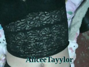 AliceeTayylor