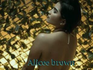 Alicee_brown