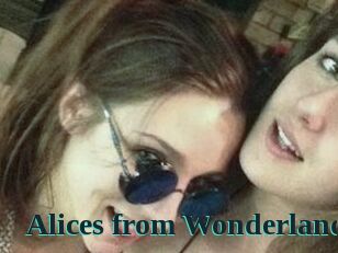 Alices_from_Wonderland