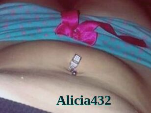 Alicia432 Melody Melons