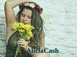 AliciaCash