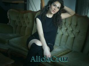 AliciaCruz
