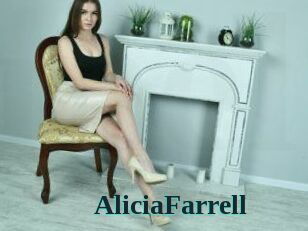 AliciaFarrell