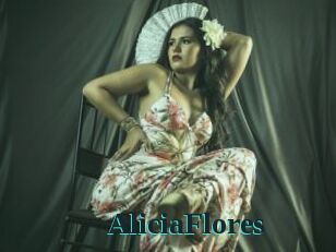 AliciaFlores