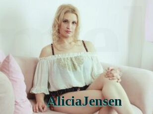 AliciaJensen