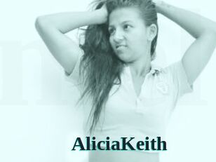 AliciaKeith