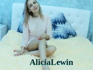 AliciaLewin