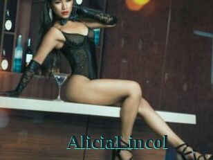 AliciaLincol
