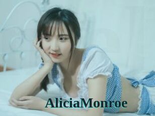 AliciaMonroe