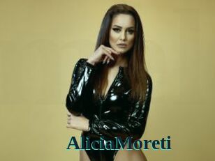 AliciaMoreti