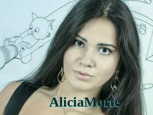 AliciaMorte