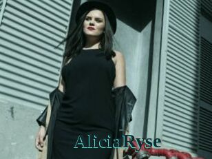 AliciaRyse