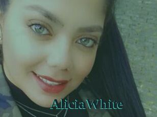 AliciaWhite