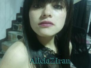 AliciaZiran