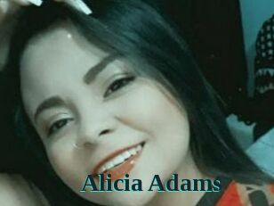 Alicia_Adams