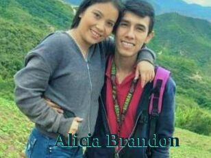 Alicia_Brandon