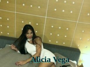 Alicia_Vega