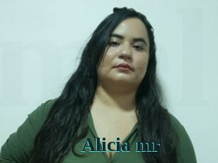 Alicia_mr