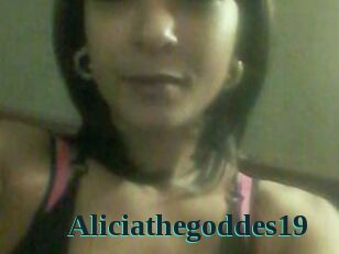 Aliciathegoddes19 Melody Melons