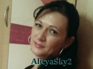 AlicyaSky2