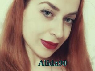 Alida90