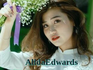AlidaEdwards
