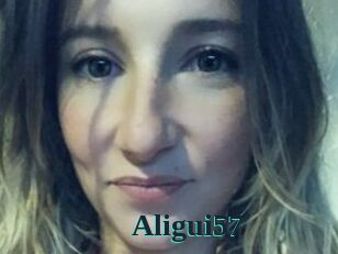 Aligui57