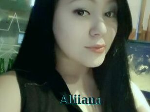 Aliiana_