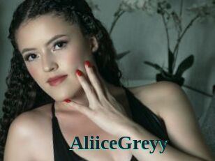 AliiceGreyy