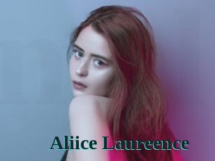 Aliice_Laureence