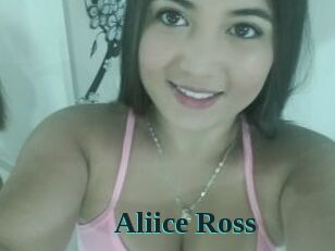 Aliice_Ross