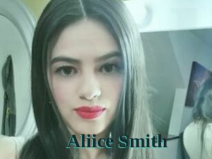 Aliice_Smith Melody Melons