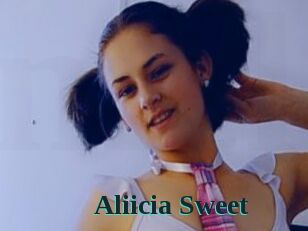 Aliicia_Sweet