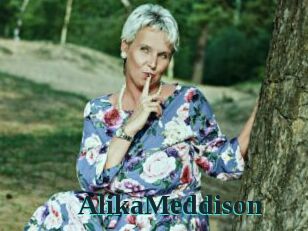 AlikaMeddison Melody Melons