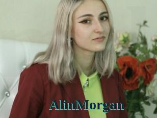 AlinMorgan