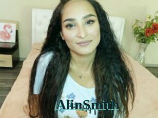 AlinSmith