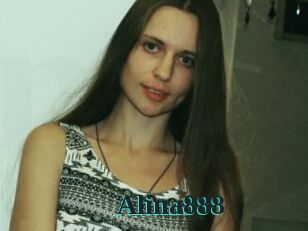 Alina888