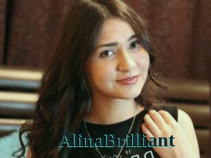 Alina_Brilliant