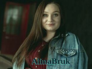 AlinaBruk