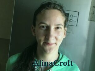 AlinaCroft